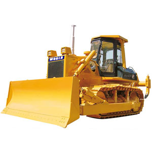 Construction Bulldozer,China Construction Equipment