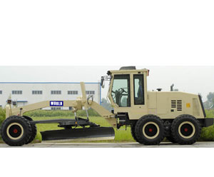 Motor Grader,China,Motor Grader Inc Manufacturer and supplier